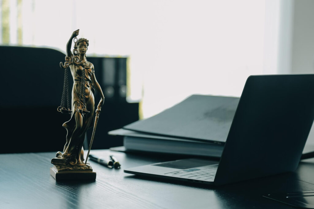 Anwalt Versicherungsrecht