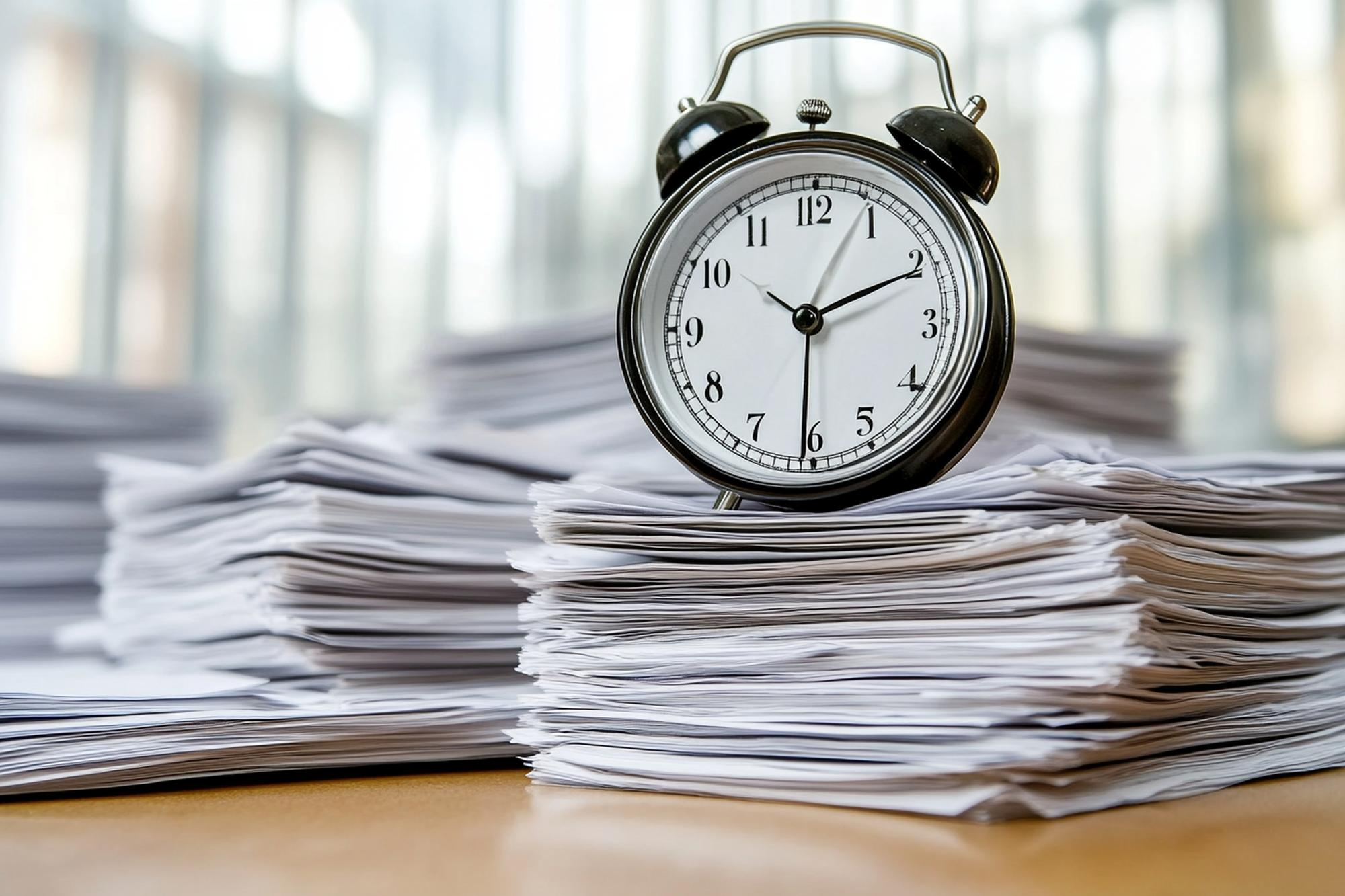 wie lange dauert einvernehmliche scheidung